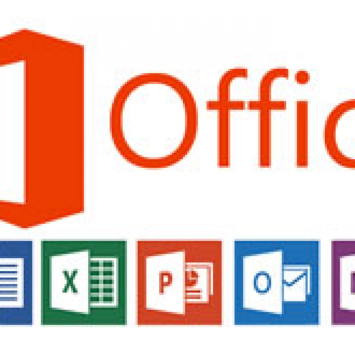 Top 10 Microsoft Office Tips Denver Tech Solutions top-10-microsoft-office-tips-denver-tech-solutions